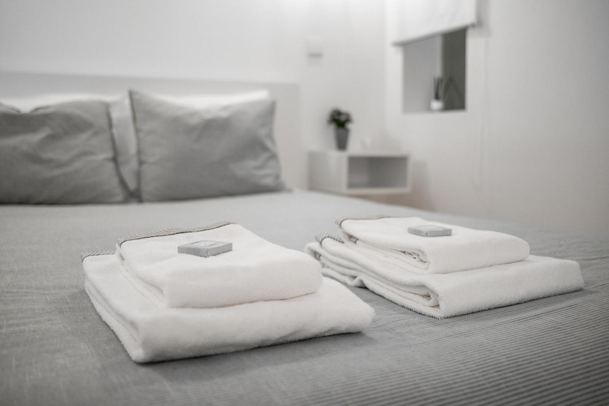 Appartamento Host Wise - Sunny Downtown Oporto